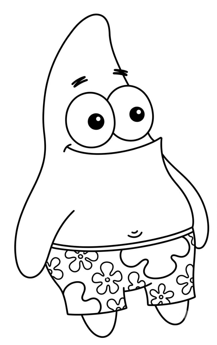 Patric
